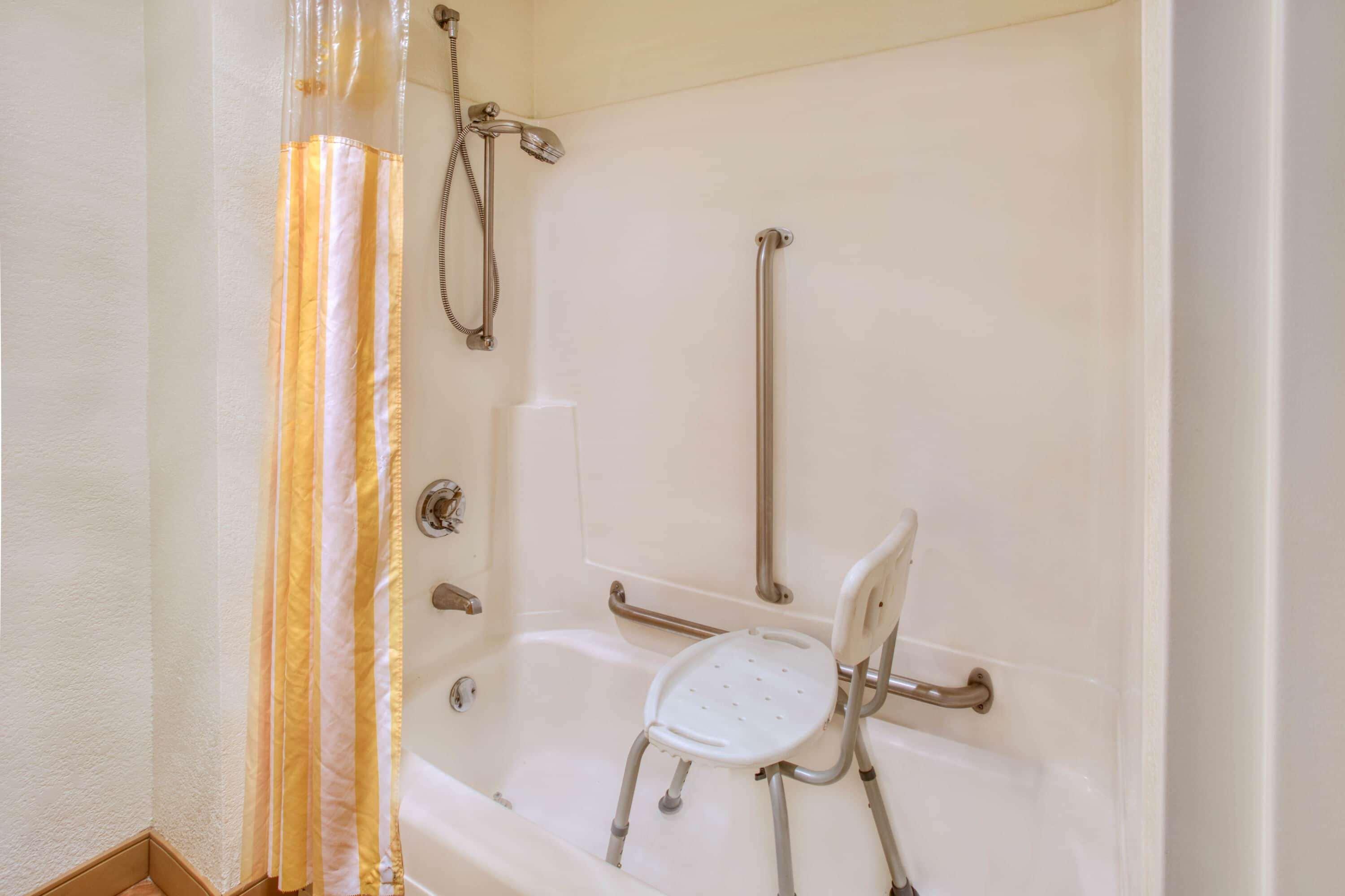 La Quinta Inn By Wyndham Minneapolis Airport Bloomington Bagian luar foto